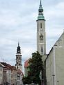 Görlitz (202)